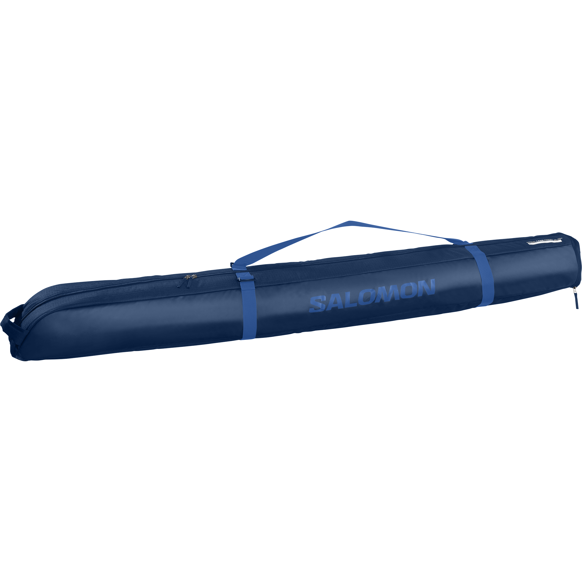 Σακίδια Εξοπλισμού & Ταξιδίου